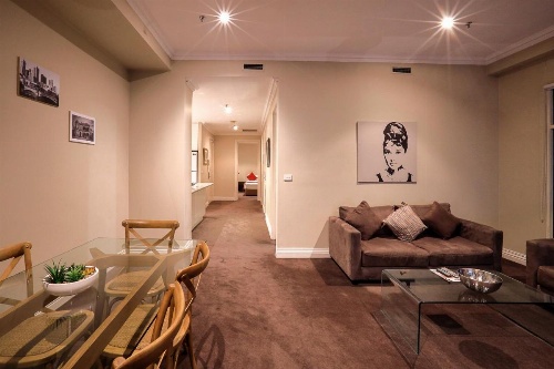 Flinders Landing Apartments image 20