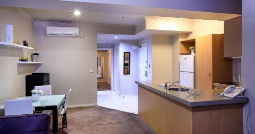 Flinders Landing Apartments image 26