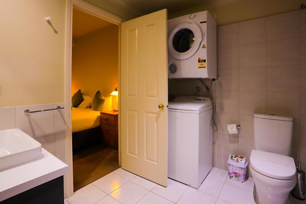 Flinders Landing Apartments Image 36