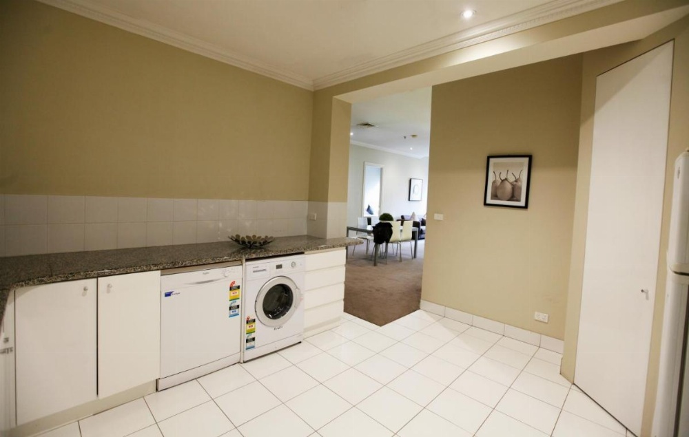 Flinders Landing Apartments Image 45
