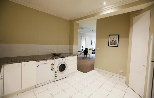 Flinders Landing Apartments image 45
